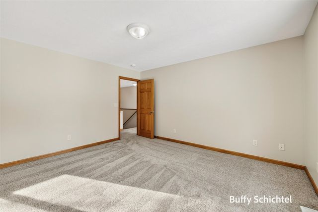 992 Tibalew Drive, Sparta, MI 49345