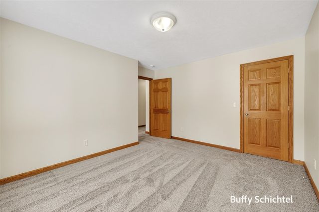 992 Tibalew Drive, Sparta, MI 49345