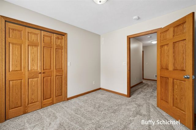 992 Tibalew Drive, Sparta, MI 49345