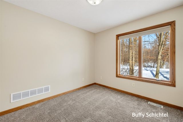 992 Tibalew Drive, Sparta, MI 49345