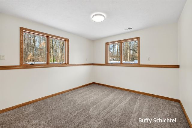 992 Tibalew Drive, Sparta, MI 49345