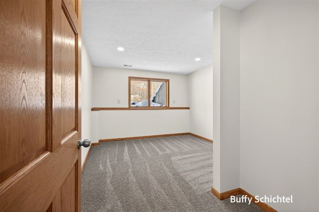 992 Tibalew Drive, Sparta, MI 49345