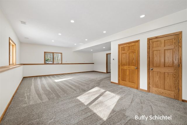 992 Tibalew Drive, Sparta, MI 49345