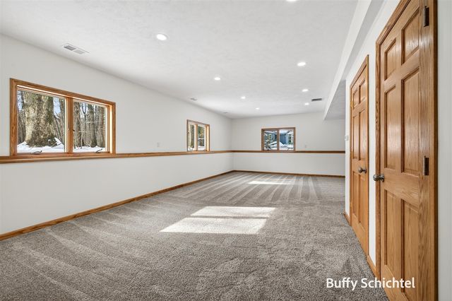 992 Tibalew Drive, Sparta, MI 49345