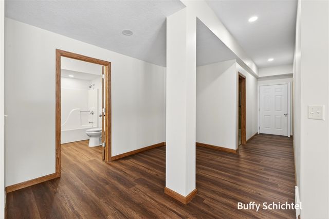 992 Tibalew Drive, Sparta, MI 49345