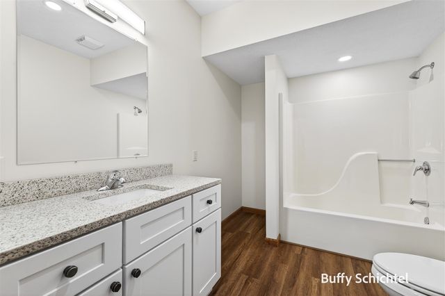 992 Tibalew Drive, Sparta, MI 49345