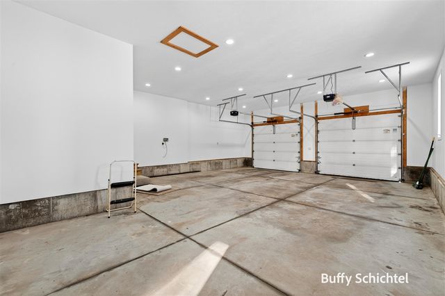 992 Tibalew Drive, Sparta, MI 49345