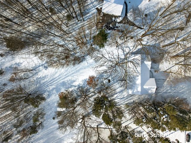 992 Tibalew Drive, Sparta, MI 49345