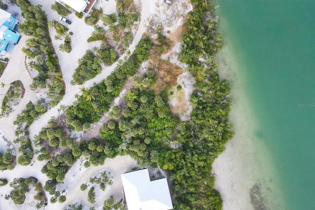 6 POINT WAY, Placida, FL 33946