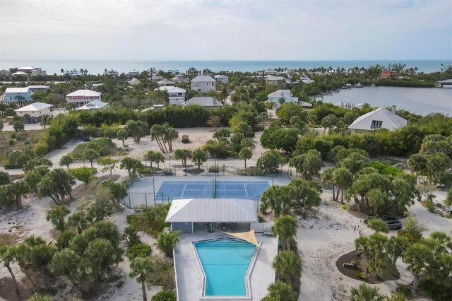 6 POINT WAY, Placida, FL 33946