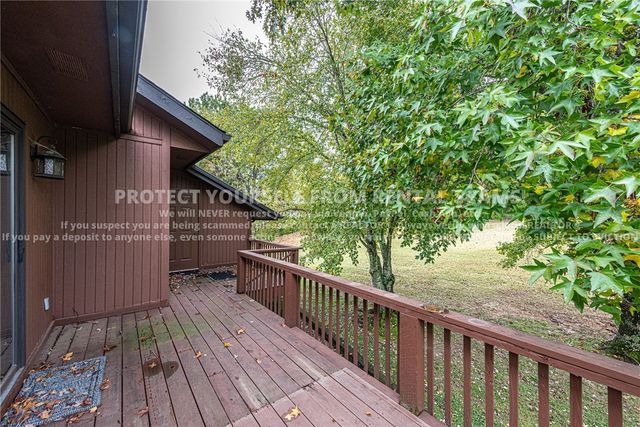 41 Melinda Lane, Bella Vista, AR 72714