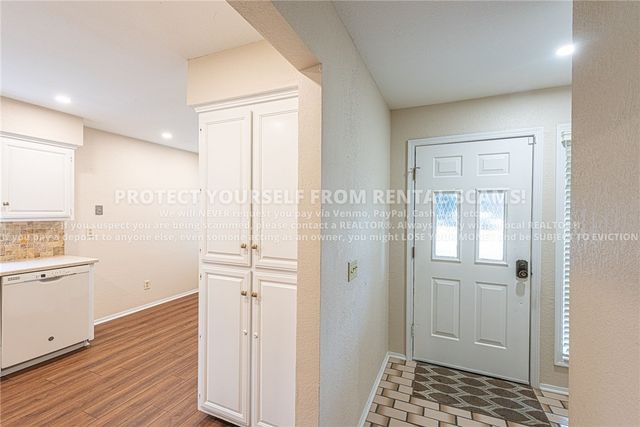 41 Melinda Lane, Bella Vista, AR 72714