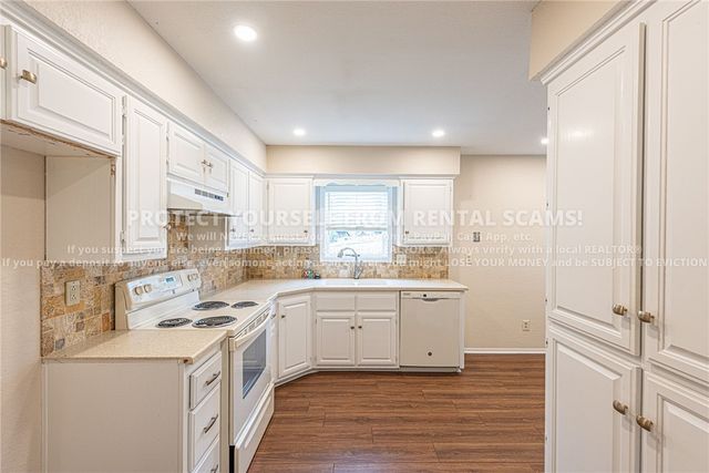 41 Melinda Lane, Bella Vista, AR 72714