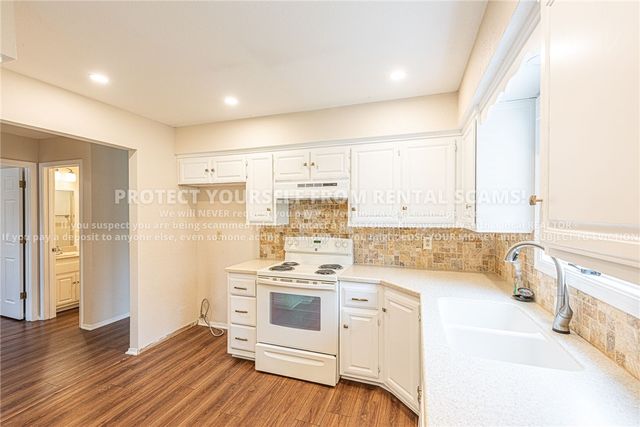 41 Melinda Lane, Bella Vista, AR 72714