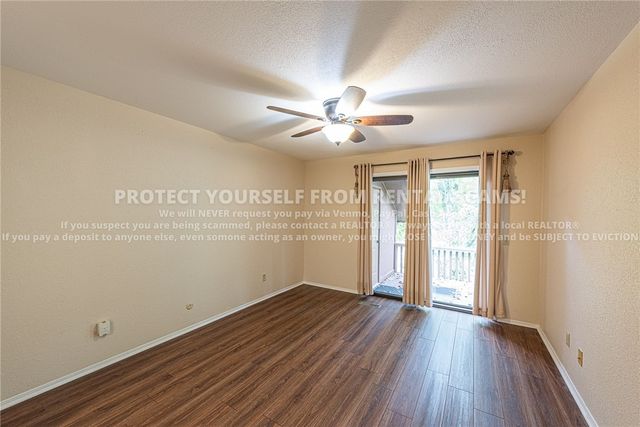 41 Melinda Lane, Bella Vista, AR 72714