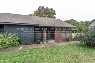 41 Melinda Lane, Bella Vista, AR 72714