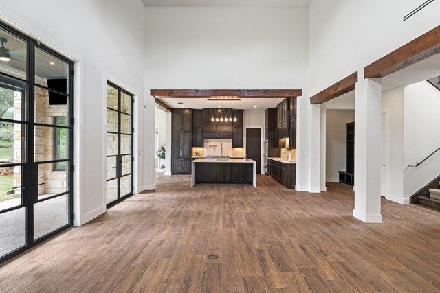 11002 Foundation RD, Austin, TX 78726