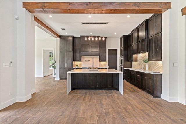 11002 Foundation RD, Austin, TX 78726