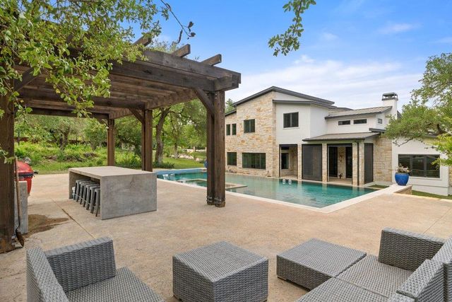 11002 Foundation RD, Austin, TX 78726