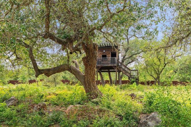 11002 Foundation RD, Austin, TX 78726