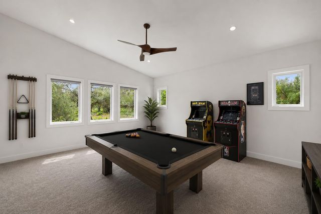 11002 Foundation RD, Austin, TX 78726