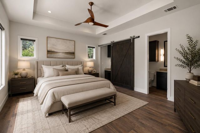 11002 Foundation RD, Austin, TX 78726