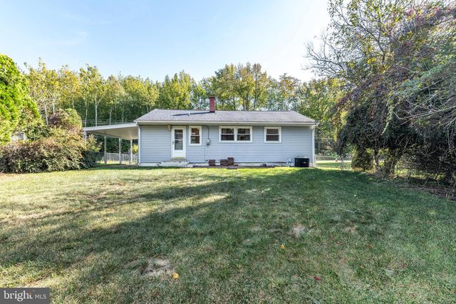 400 E MAIN ST, Marlton, NJ 08053