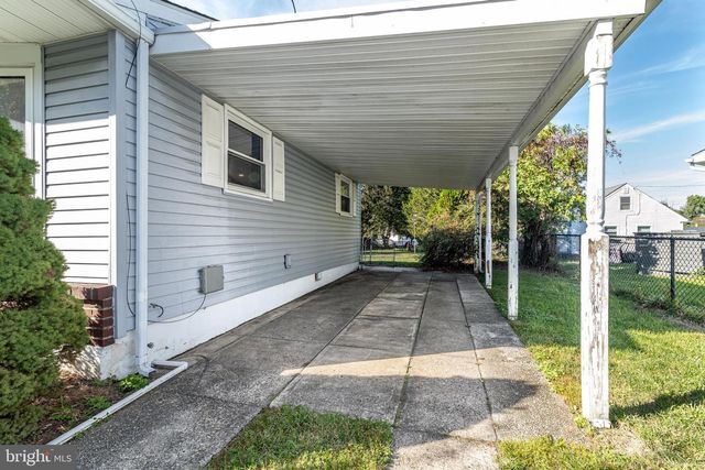 400 E MAIN ST, Marlton, NJ 08053