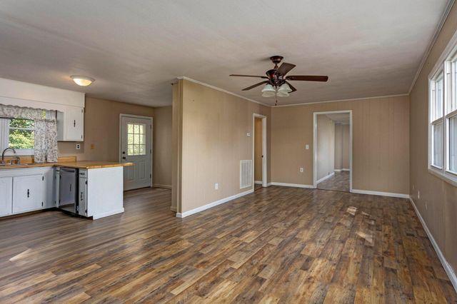 134 Riddle Street, Dayton, TN 37321