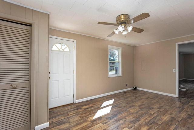 134 Riddle Street, Dayton, TN 37321
