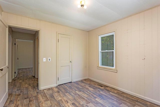 134 Riddle Street, Dayton, TN 37321