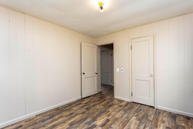 134 Riddle Street, Dayton, TN 37321