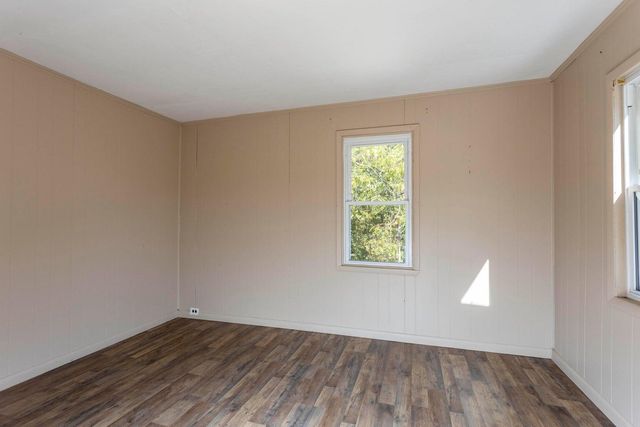134 Riddle Street, Dayton, TN 37321