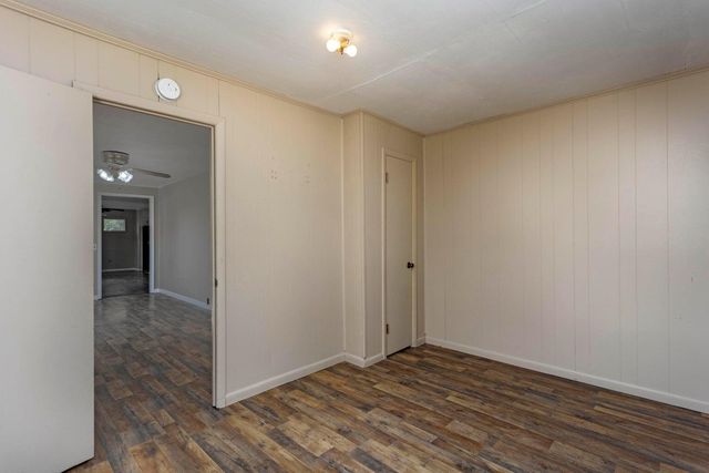 134 Riddle Street, Dayton, TN 37321