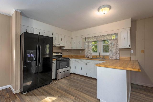 134 Riddle Street, Dayton, TN 37321