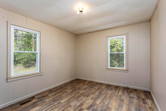 134 Riddle Street, Dayton, TN 37321