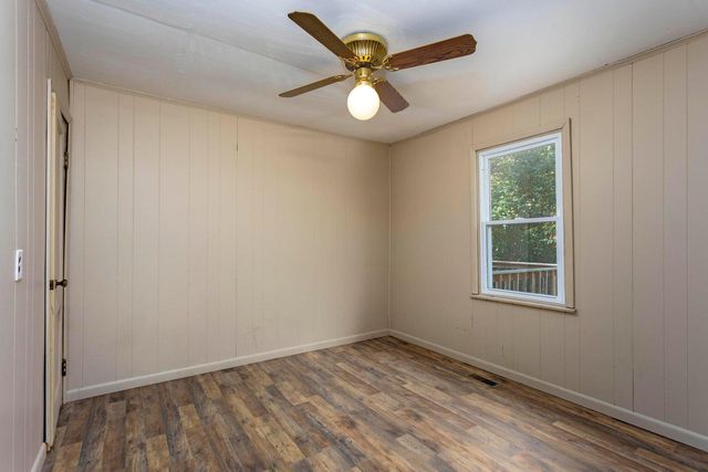 134 Riddle Street, Dayton, TN 37321