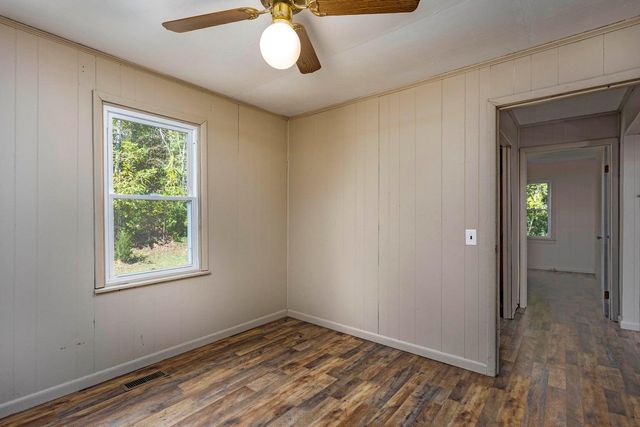 134 Riddle Street, Dayton, TN 37321