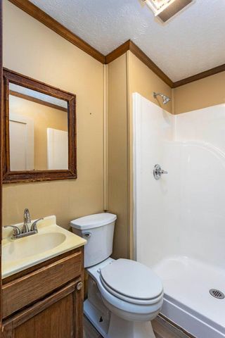 134 Riddle Street, Dayton, TN 37321