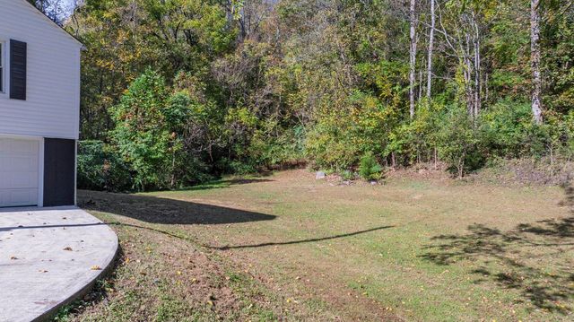 134 Riddle Street, Dayton, TN 37321