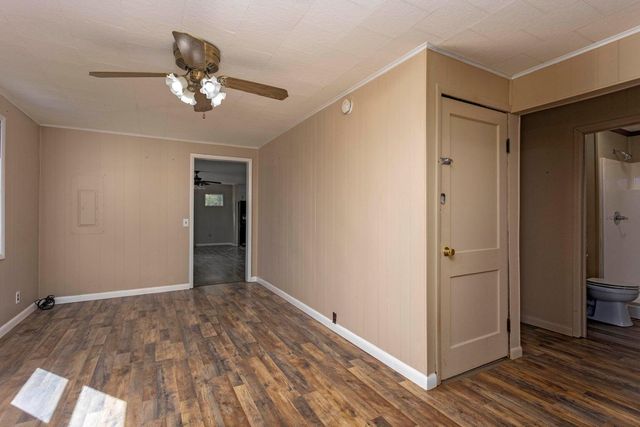 134 Riddle Street, Dayton, TN 37321