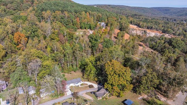 134 Riddle Street, Dayton, TN 37321