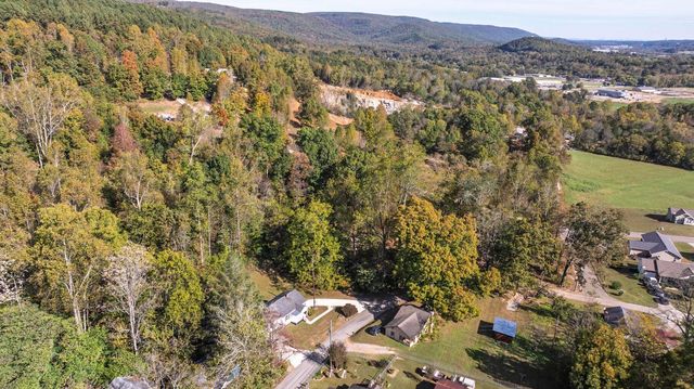 134 Riddle Street, Dayton, TN 37321