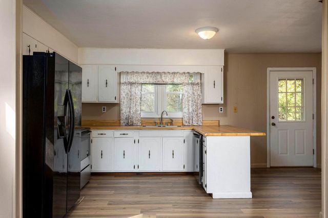 134 Riddle Street, Dayton, TN 37321