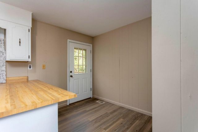 134 Riddle Street, Dayton, TN 37321