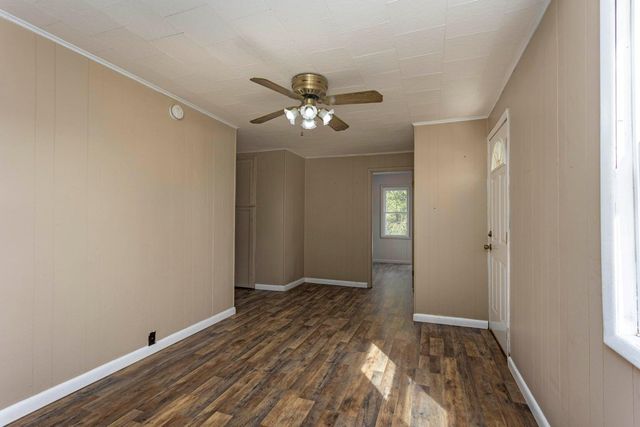 134 Riddle Street, Dayton, TN 37321