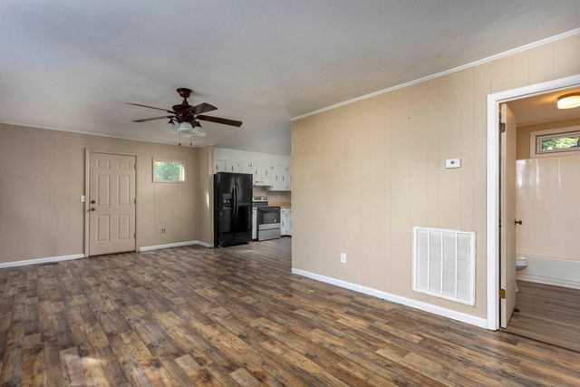 134 Riddle Street, Dayton, TN 37321