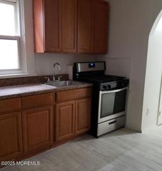 40 Shore Boulevard, B, Keansburg, NJ 07734