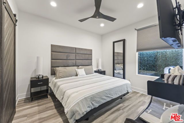 2201 Polyscope Place, Los Angeles, CA 90026