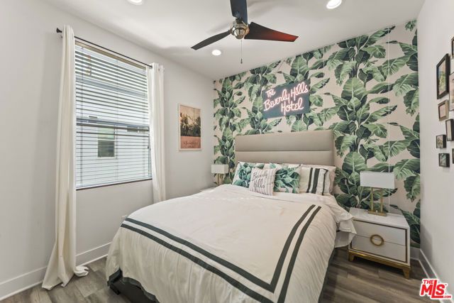 2201 Polyscope Place, Los Angeles, CA 90026